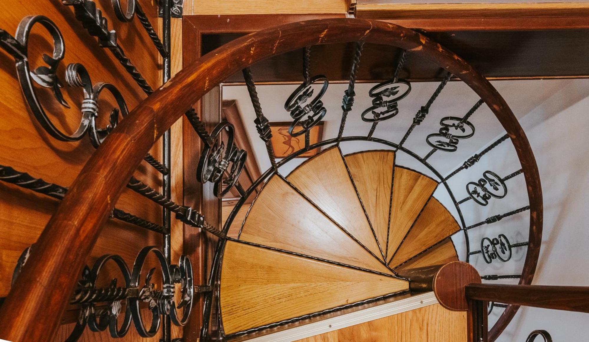 VisitZakopane - Olymp Apartament Zewnętrze zdjęcie